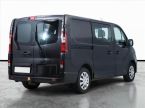Renault Trafic - fotka číslo 4