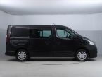 Renault Trafic - fotka číslo 5