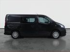 Renault Trafic - fotka číslo 5