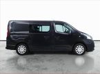 Renault Trafic - fotka číslo 5