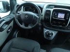 Renault Trafic - fotka číslo 6