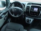 Renault Trafic - fotka číslo 6