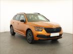 Škoda Kamiq - fotka číslo 0