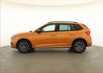 Škoda Kamiq - fotka číslo 2