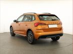 Škoda Kamiq - fotka číslo 3