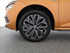 Škoda Kamiq - fotka číslo 19