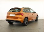Škoda Kamiq - fotka číslo 4