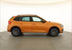 Škoda Kamiq - fotka číslo 5