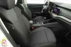 Škoda Octavia - fotka číslo 6