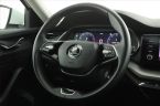 Škoda Octavia - fotka číslo 16