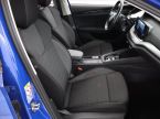 Škoda Octavia - fotka číslo 6
