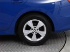 Škoda Octavia - fotka číslo 12