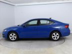 Škoda Octavia - fotka číslo 2