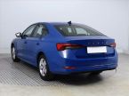 Škoda Octavia - fotka číslo 3
