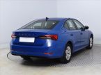 Škoda Octavia - fotka číslo 4