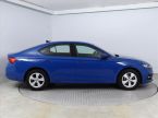 Škoda Octavia - fotka číslo 5