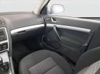 Škoda Octavia - fotka číslo 7