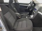 Škoda Octavia - fotka číslo 8