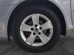 Škoda Octavia - fotka číslo 13