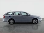 Škoda Octavia - fotka číslo 5