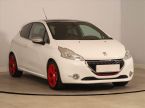 Peugeot 208 - fotka číslo 0