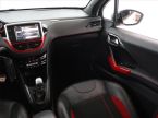 Peugeot 208 - fotka číslo 7