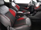 Peugeot 208 - fotka číslo 8