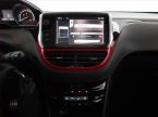 Peugeot 208 - fotka číslo 11