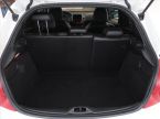 Peugeot 208 - fotka číslo 12