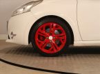 Peugeot 208 - fotka číslo 13