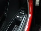 Peugeot 208 - fotka číslo 14