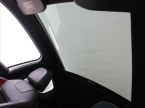 Peugeot 208 - fotka číslo 19