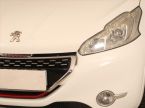 Peugeot 208 - fotka číslo 20