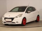 Peugeot 208 - fotka číslo 1