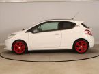 Peugeot 208 - fotka číslo 2