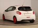 Peugeot 208 - fotka číslo 3