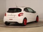 Peugeot 208 - fotka číslo 4