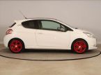Peugeot 208 - fotka číslo 5