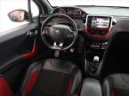 Peugeot 208 - fotka číslo 6