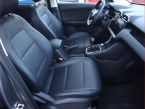 MG ZS - fotka číslo 8