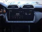 MG ZS - fotka číslo 11