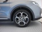 MG ZS - fotka číslo 14