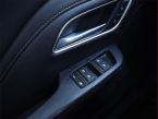 MG ZS - fotka číslo 20