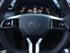 MG ZS - fotka číslo 22