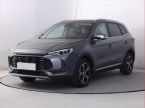 MG ZS - fotka číslo 1