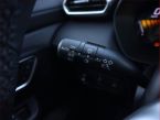 MG ZS - fotka číslo 23