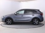 MG ZS - fotka číslo 2