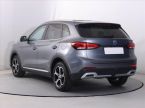 MG ZS - fotka číslo 3
