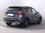 MG ZS - fotka číslo 4