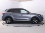 MG ZS - fotka číslo 5